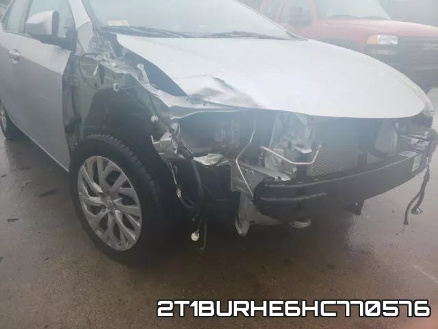 2T1BURHE6HC770576 фото 10