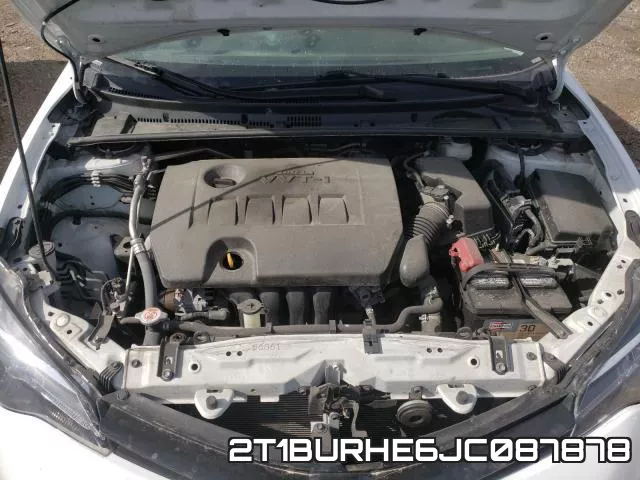 2T1BURHE6JC087878 фото 8