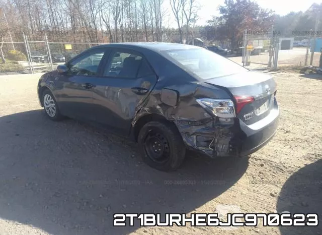 2T1BURHE6JC970623 фото 3