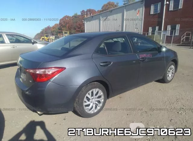 2T1BURHE6JC970623 фото 4