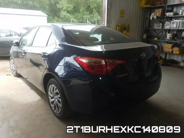 2T1BURHEXKC140809 фото 3