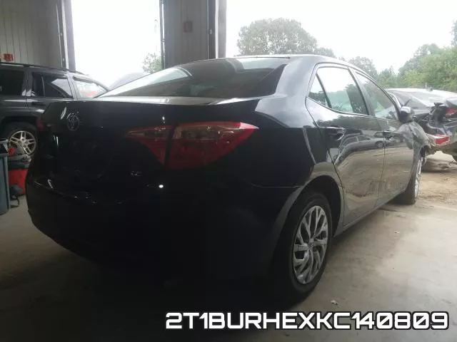 2T1BURHEXKC140809 фото 4