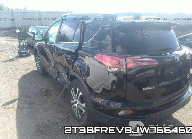 2T3BFREV8JW766460 фото 4