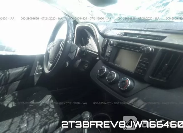 2T3BFREV8JW766460 фото 6