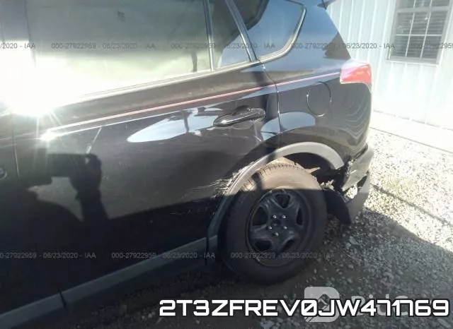 2T3ZFREV0JW471769 фото 7