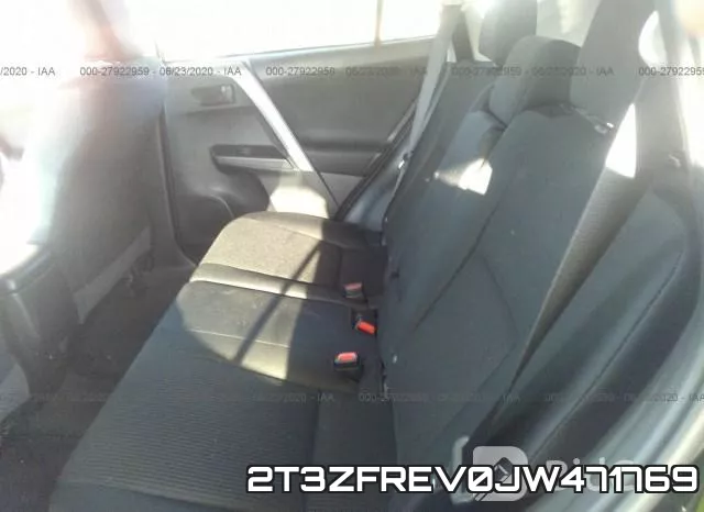 2T3ZFREV0JW471769 фото 9