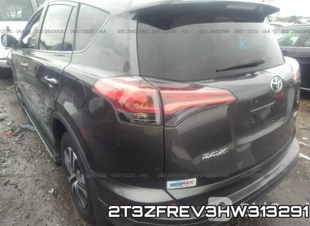 2T3ZFREV3HW313291 фото 4