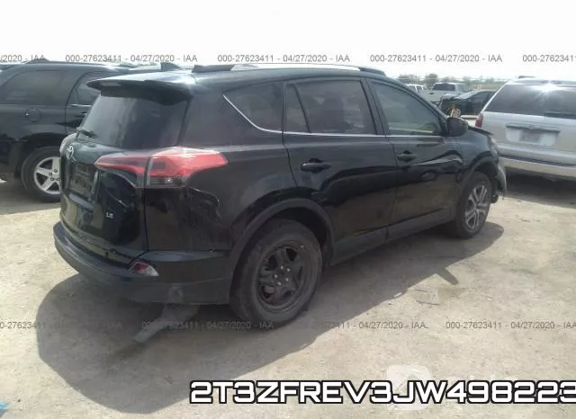 2T3ZFREV3JW498223 фото 4