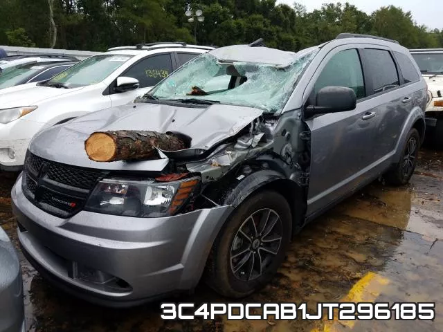 3C4PDCAB1JT296185 фото 3
