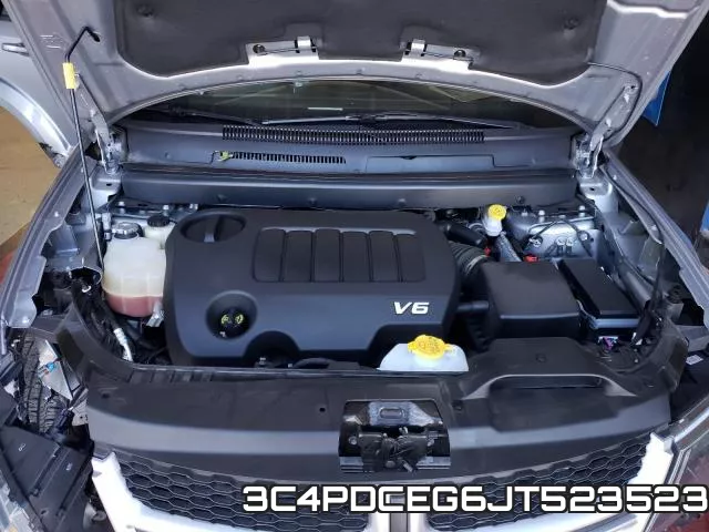 3C4PDCEG6JT523523 фото 8