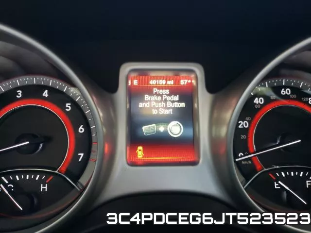 3C4PDCEG6JT523523 фото 9