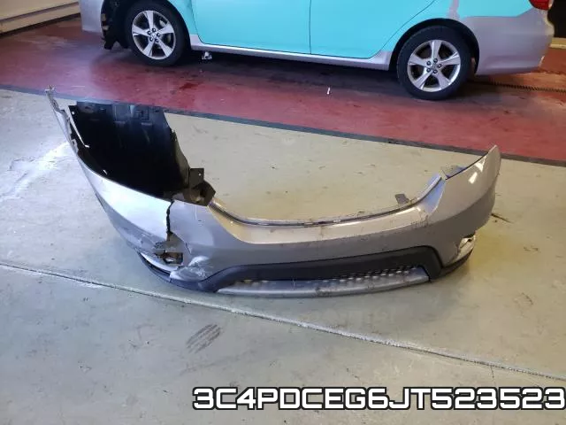 3C4PDCEG6JT523523 фото 10
