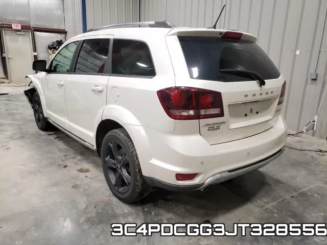 3C4PDCGG3JT328556 фото 4