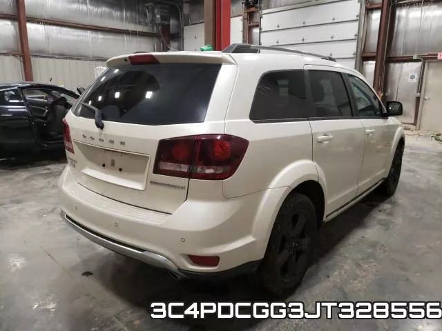 3C4PDCGG3JT328556 фото 5