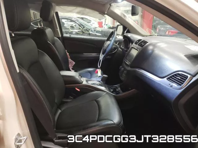3C4PDCGG3JT328556 фото 6