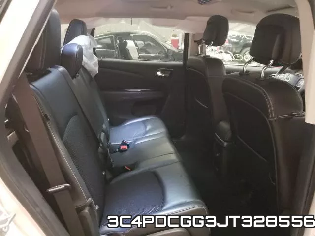 3C4PDCGG3JT328556 фото 7