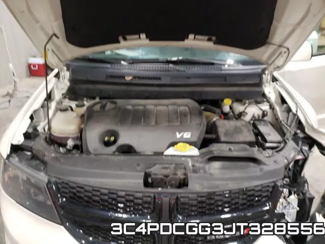 3C4PDCGG3JT328556 фото 8