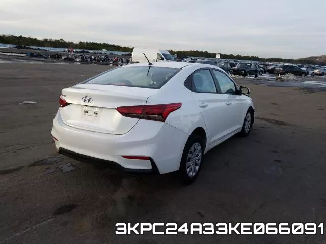 3KPC24A33KE066091 фото 5
