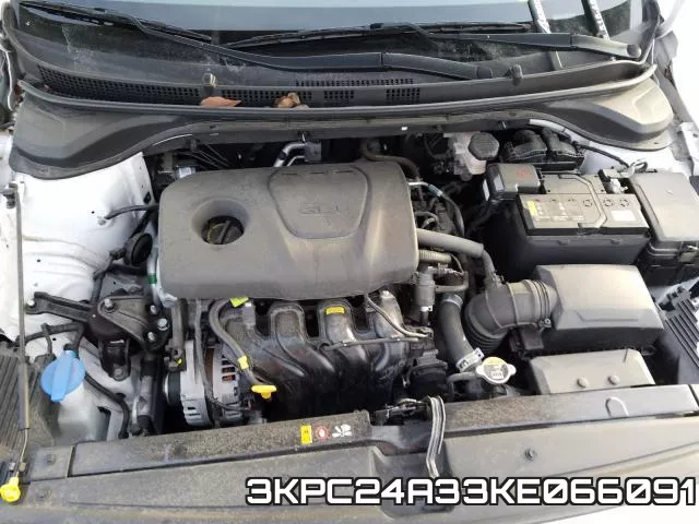 3KPC24A33KE066091 фото 8