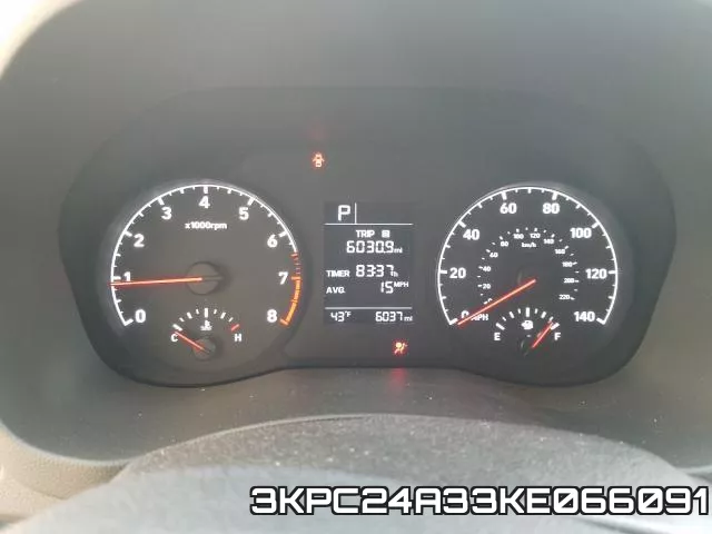 3KPC24A33KE066091 фото 9