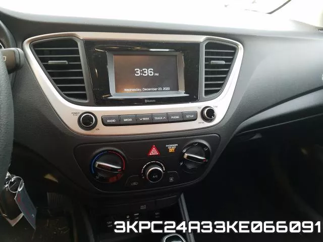 3KPC24A33KE066091 фото 10