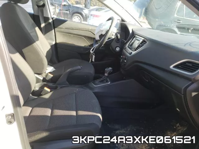 3KPC24A3XKE061521 фото 6