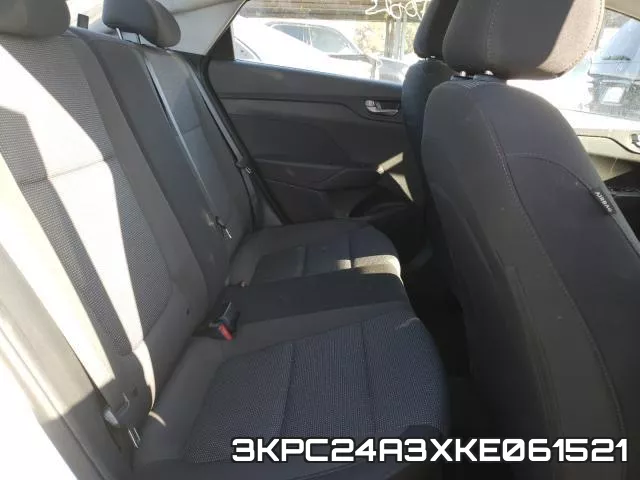 3KPC24A3XKE061521 фото 7