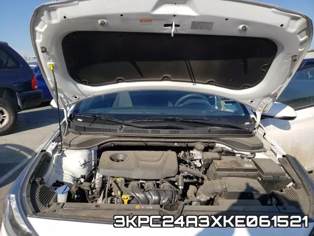 3KPC24A3XKE061521 фото 8