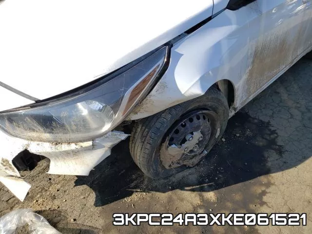 3KPC24A3XKE061521 фото 10