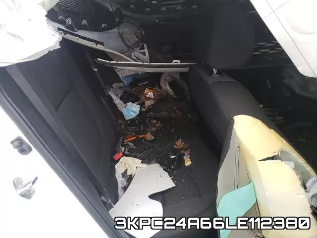 3KPC24A66LE112380 фото 6