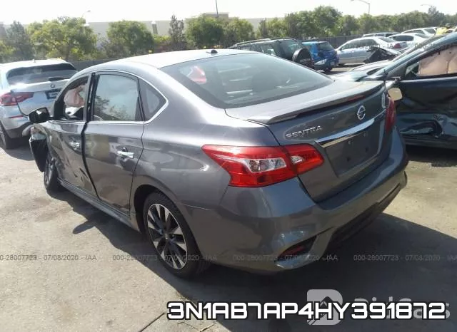 3N1AB7AP4HY391872 фото 4