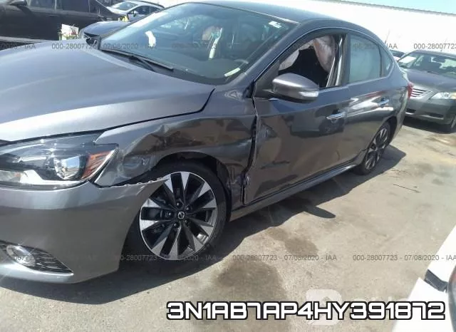 3N1AB7AP4HY391872 фото 6