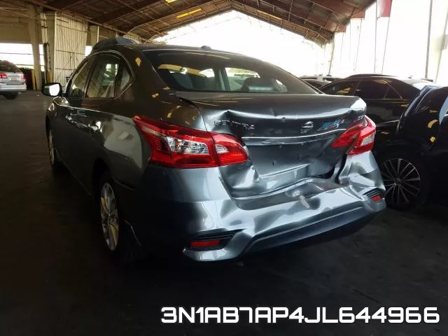 3N1AB7AP4JL644966 фото 4