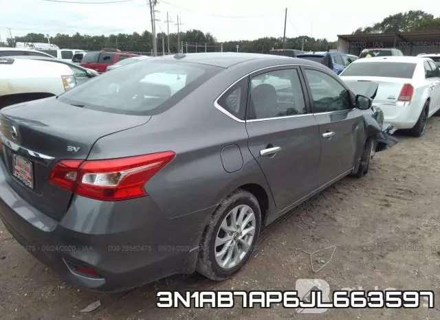 3N1AB7AP6JL663597 фото 4