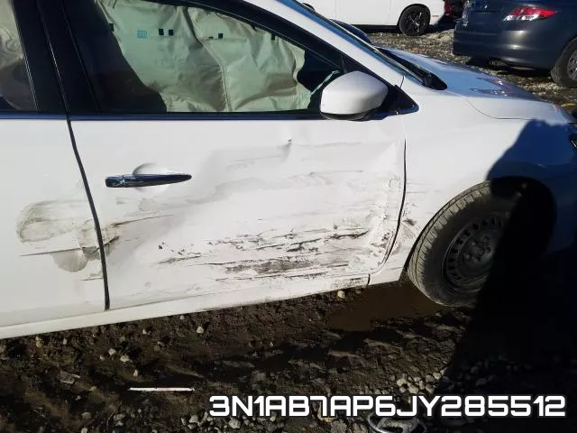 3N1AB7AP6JY285512 фото 10
