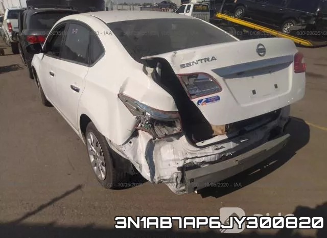 3N1AB7AP6JY300820 фото 6