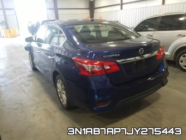 3N1AB7AP7JY275443 фото 4