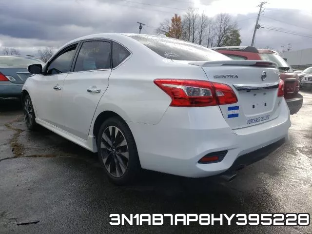 3N1AB7AP8HY395228 фото 4