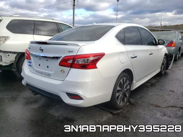 3N1AB7AP8HY395228 фото 5
