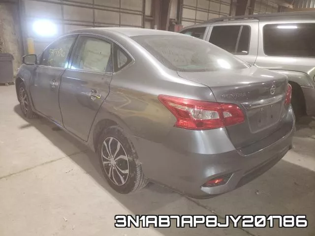 3N1AB7AP8JY201786 фото 4