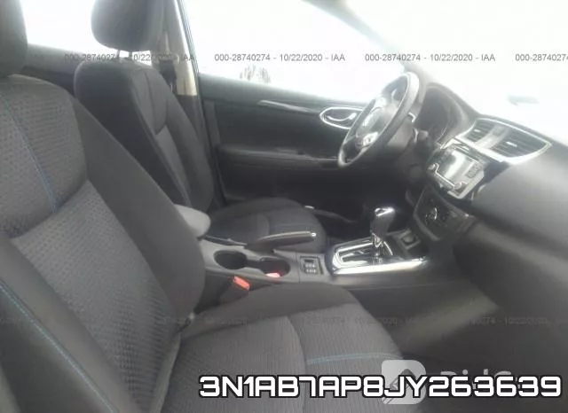 3N1AB7AP8JY263639 фото 6