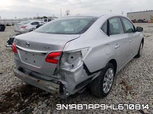 3N1AB7AP9HL670814 фото 5