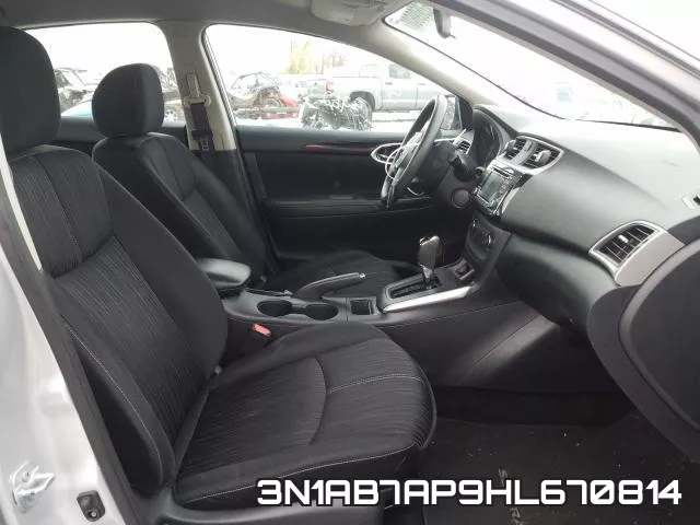 3N1AB7AP9HL670814 фото 6