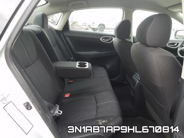 3N1AB7AP9HL670814 фото 7