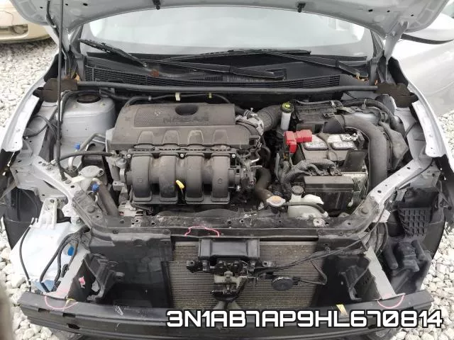 3N1AB7AP9HL670814 фото 8