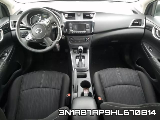 3N1AB7AP9HL670814 фото 10
