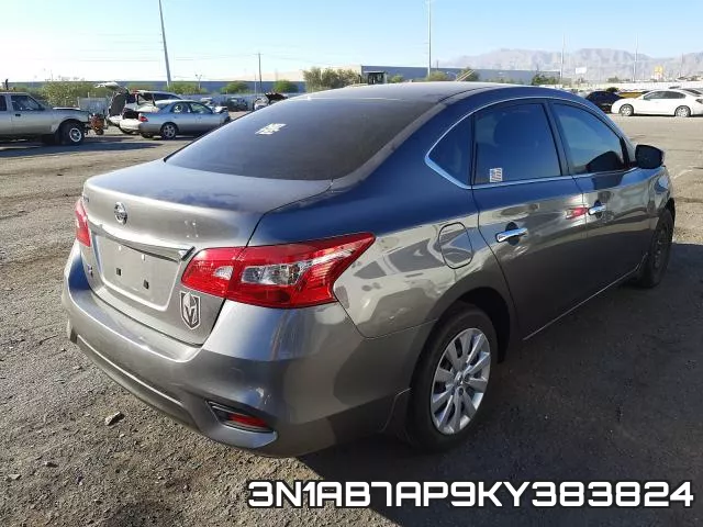 3N1AB7AP9KY383824 фото 5