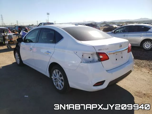 3N1AB7APXJY209940 фото 4