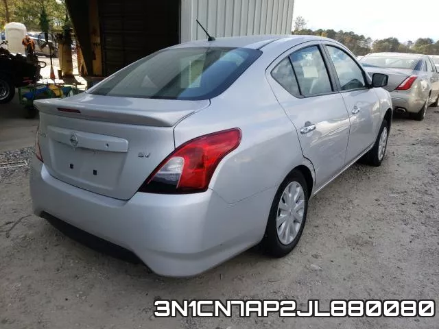 3N1CN7AP2JL880080 фото 5