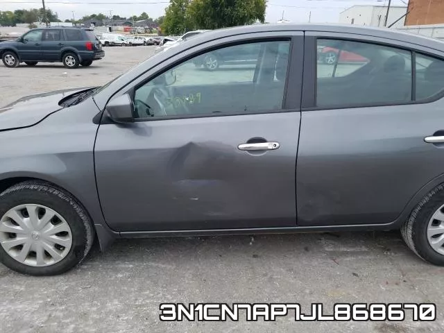 3N1CN7AP7JL868670 фото 10